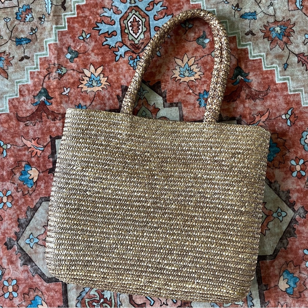 SOLD - Picture 4 of 4